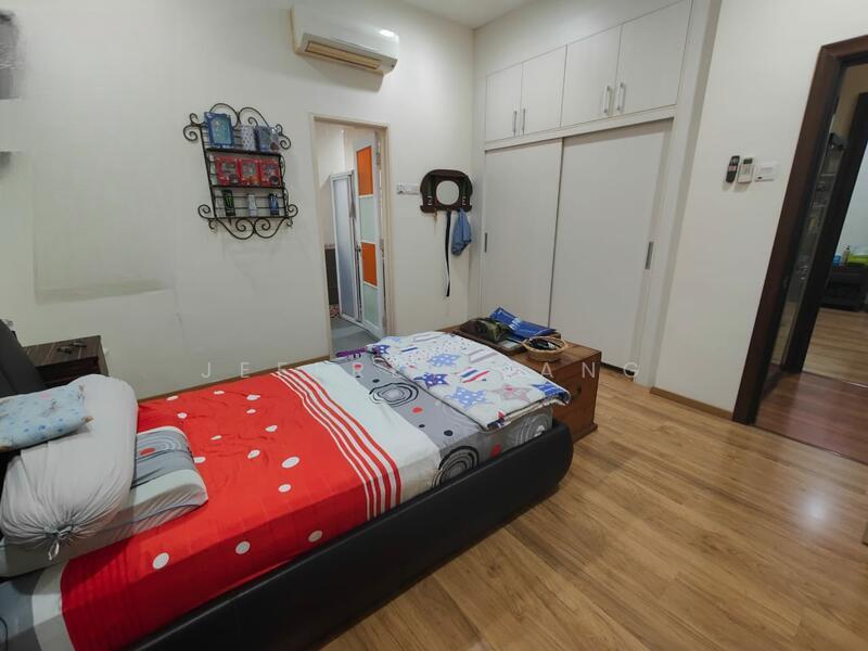 Capa Residency - 2