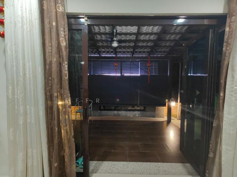 Capa Residency - 3