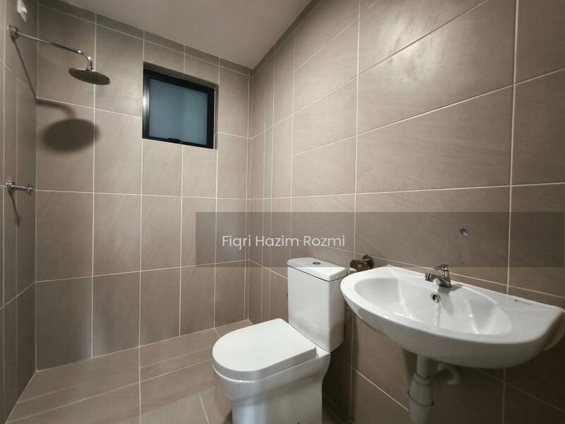 Maple Residences @ Bandar Bestari Klang - 3