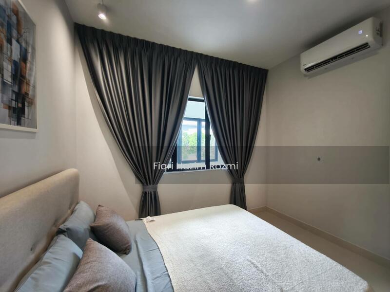 Maple Residences @ Bandar Bestari Klang - 5