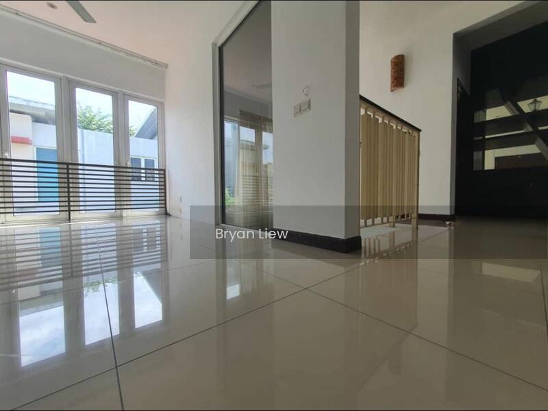 Setia Eco Park, Shah Alam , Selangor - 4