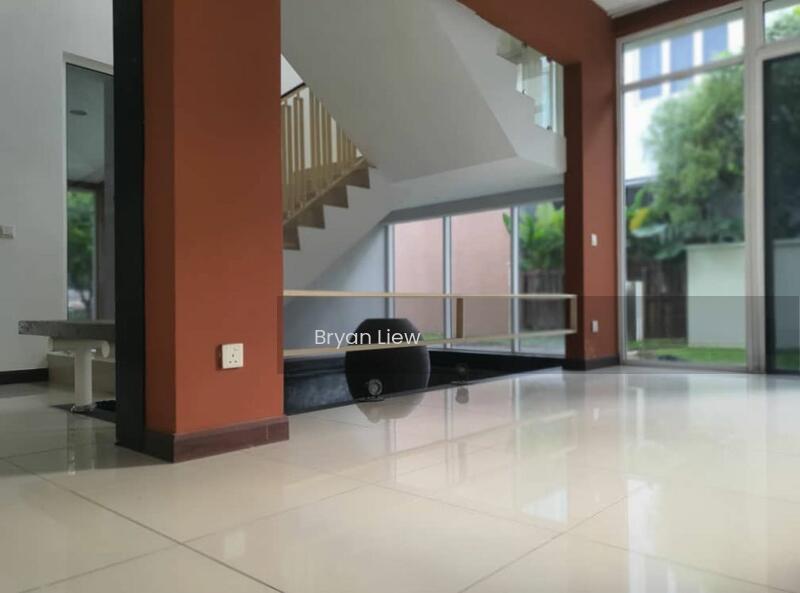 Setia Eco Park, Shah Alam , Selangor - 3