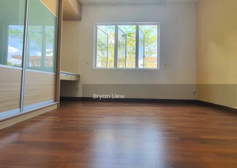 Setia Eco Park, Shah Alam , Selangor - 2