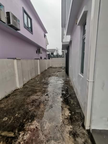 Pulai Mutiara Pulais Mutiaras - 3