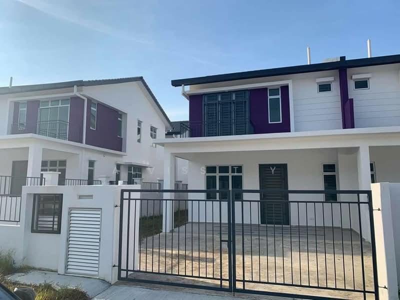 Pulai Mutiara Pulais Mutiaras - 1