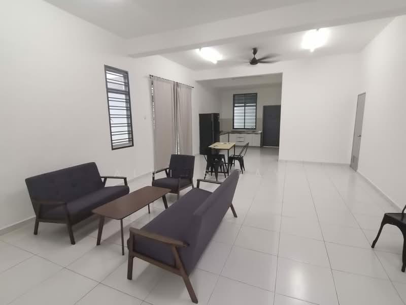 Pulai Mutiara Pulais Mutiaras - 2