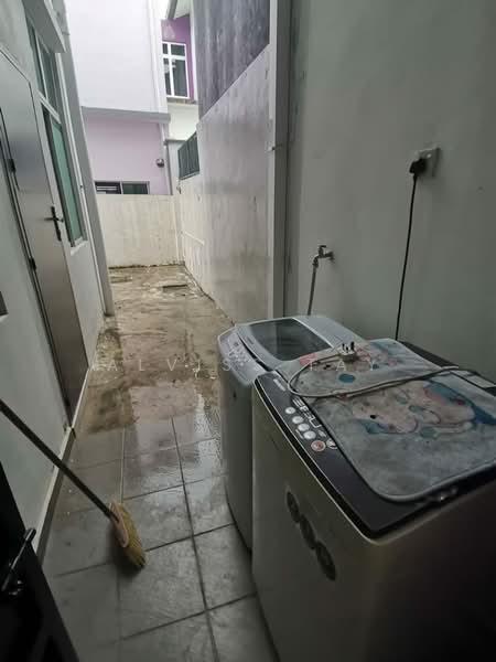 Pulai Mutiara Pulais Mutiaras - 4