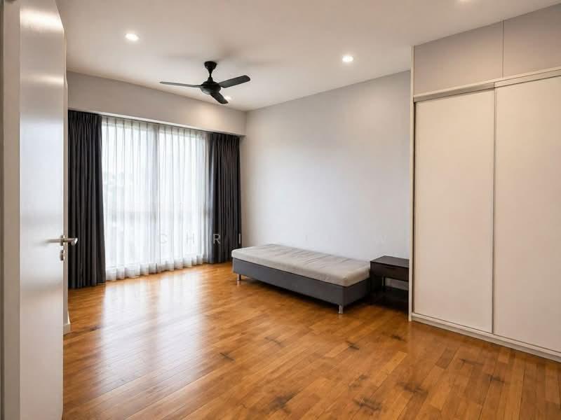 Iskandar Residences - 5