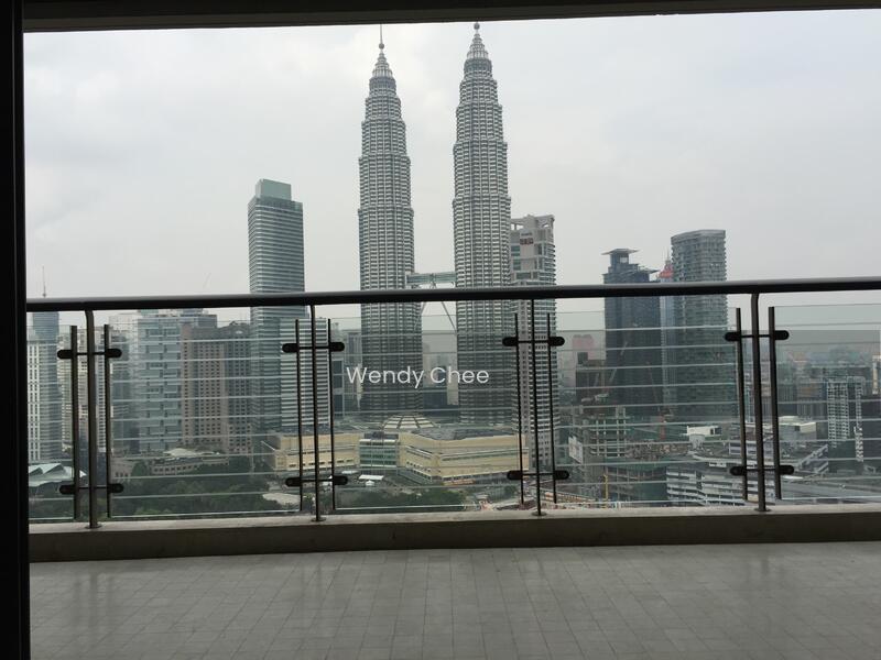 The Binjai on the Park - 1