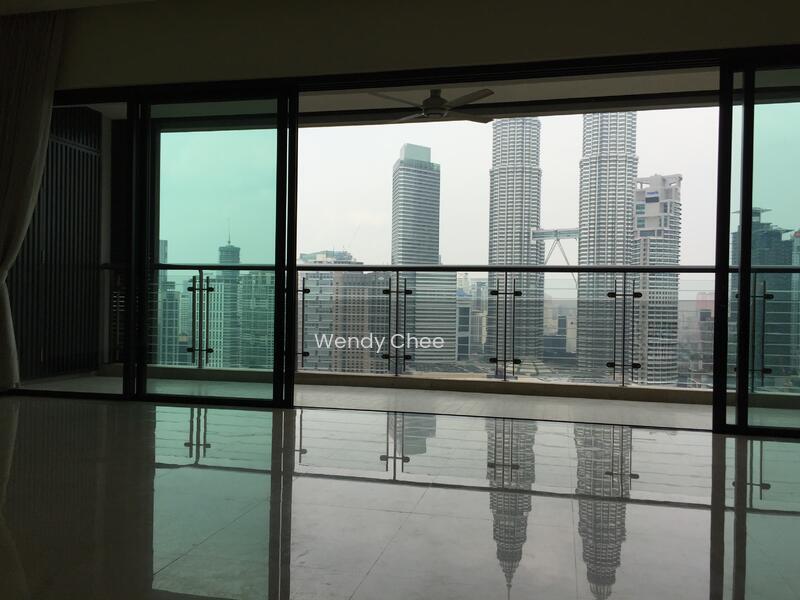 The Binjai on the Park - 5