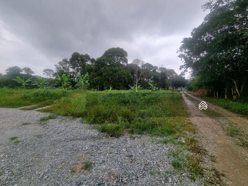 Lot bunglow villa vista - 5