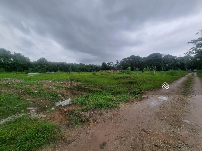 Lot bunglow villa vista - 3