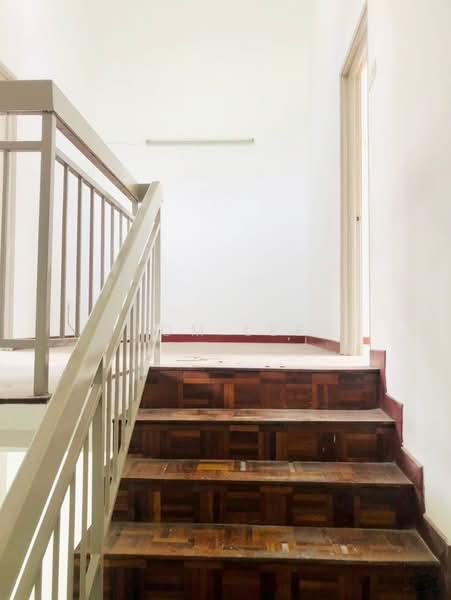 Kiara Bandar Botanic Klang Double Storey House - 5