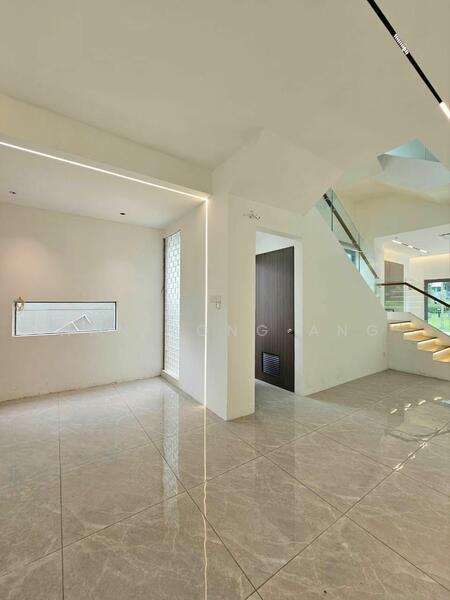 Sunway Lenang Heights - 5