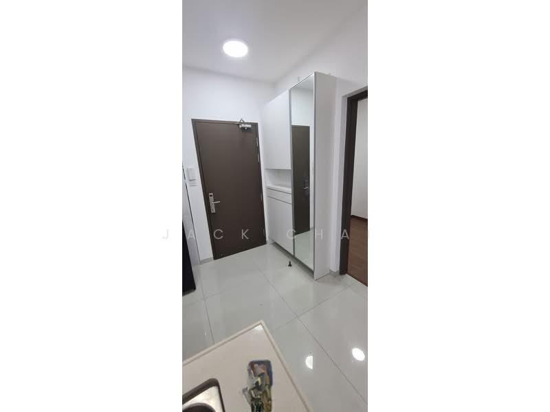 Country Garden Central Park - 4