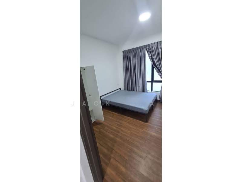 Country Garden Central Park - 5