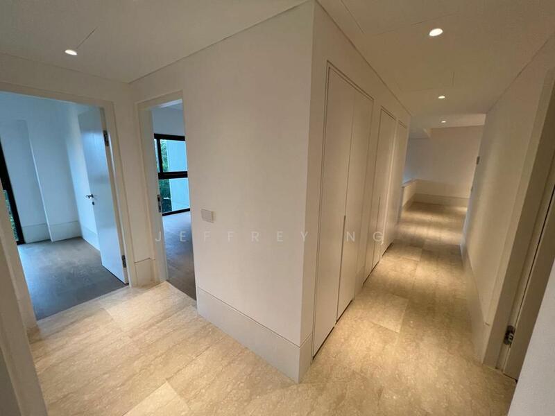 Aira Residence - 2