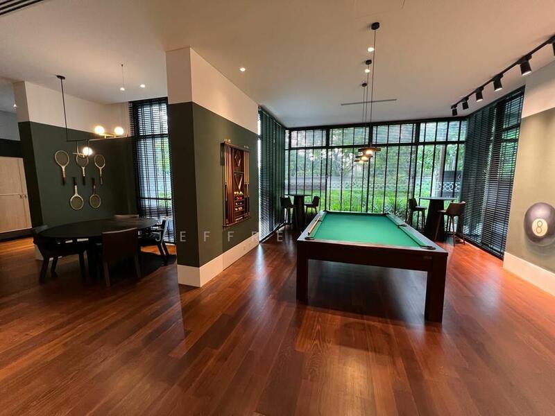 Aira Residence - 3