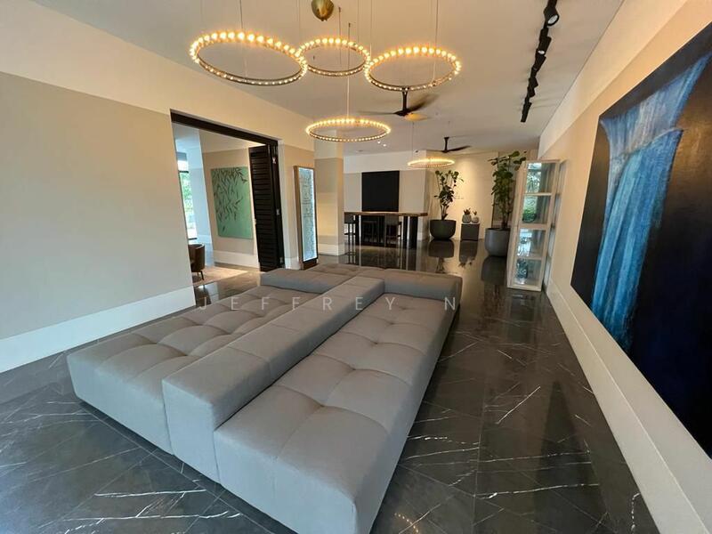 Aira Residence - 4