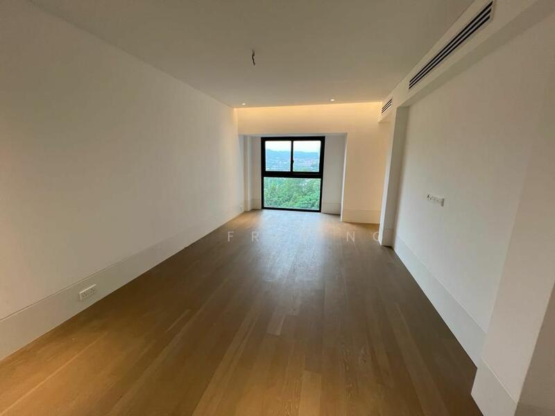 Aira Residence - 5