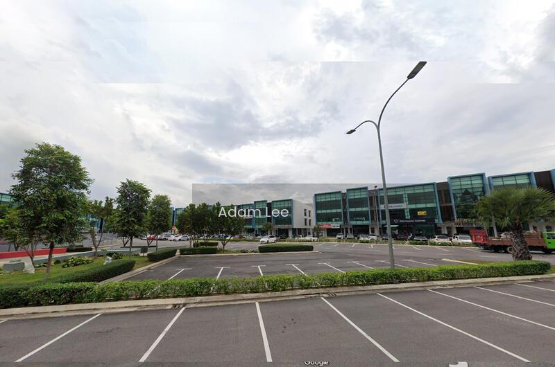 Dato Onn Datos Onns - 3