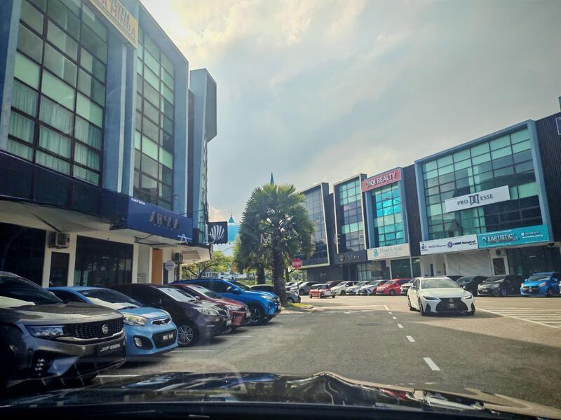 Dato Onn Datos Onns - 1