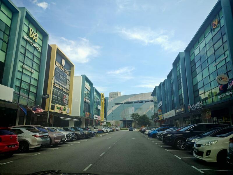 Dato Onn Datos Onns - 3