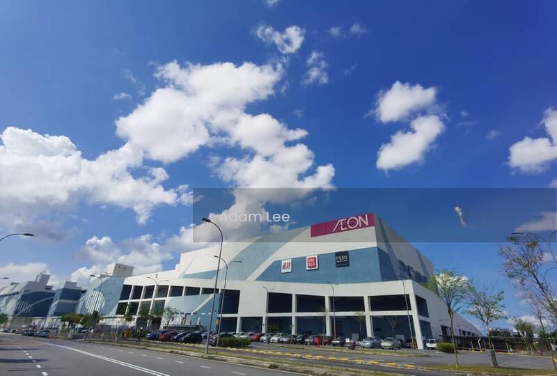 Dato Onn Datos Onns - 5