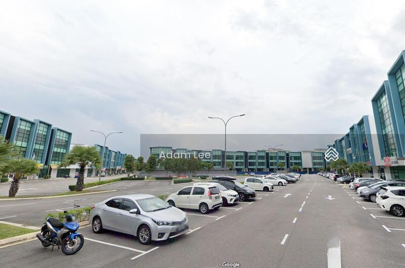 Dato Onn Datos Onns - 4