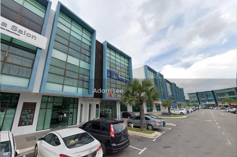 Dato Onn Datos Onns - 2