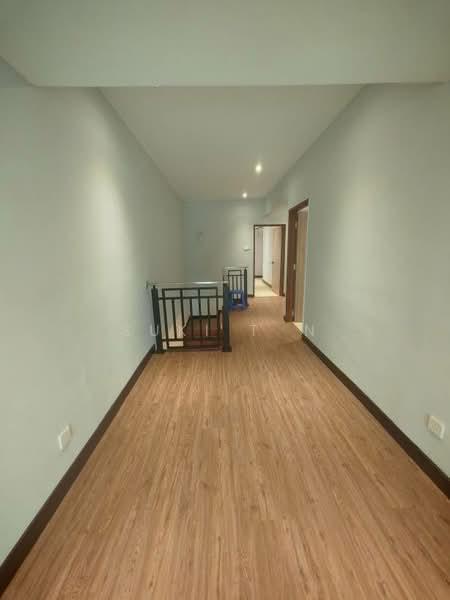 Taman Sri Bintang - 5