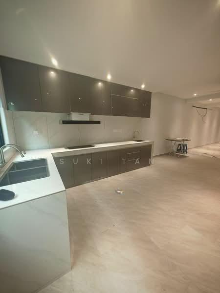 Taman Sri Bintang - 2