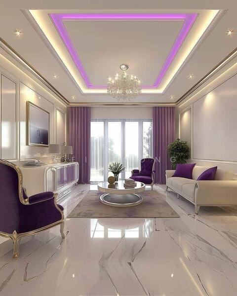 Bamboo Hills Residences - 4