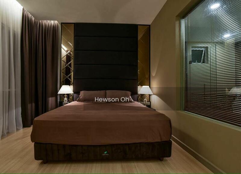 Seringin Residences - 5