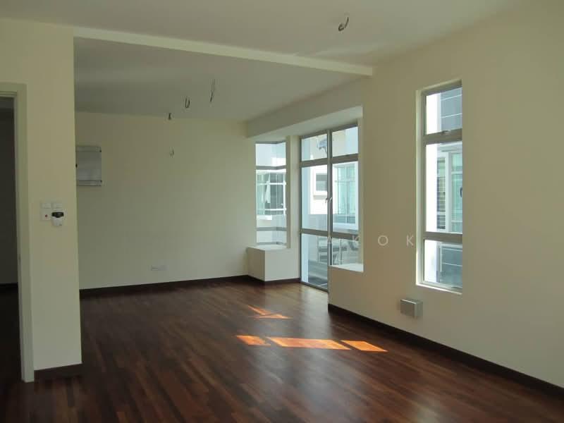 Areca Residence - 4