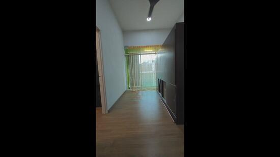 Hill Park @ Bandar Lahat Mines Ipoh - 4