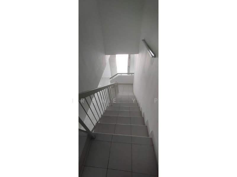 Section 3 @ Bandar Mahkota Cheras - 5