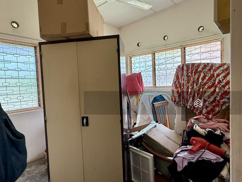 Taman Bersatu @ Sungai Petani - 5