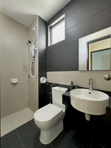 Vida Heights - 2