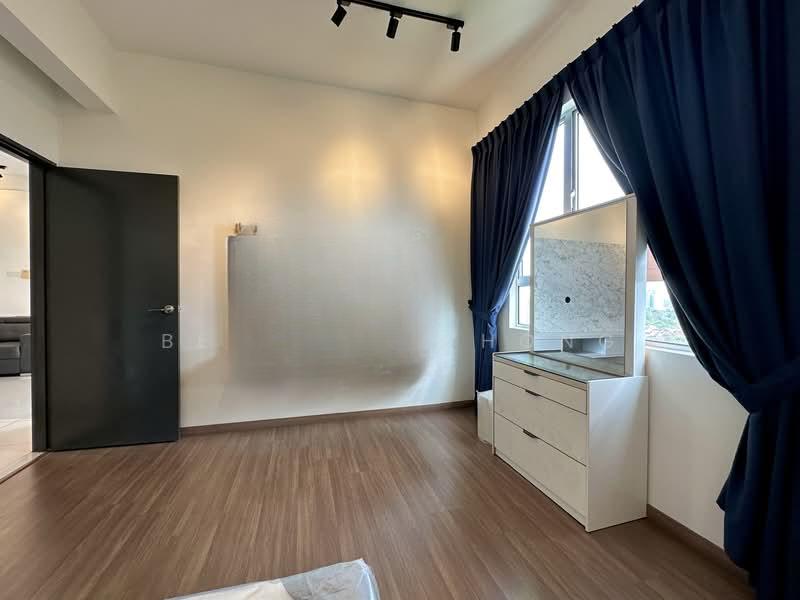 Vida Heights - 3