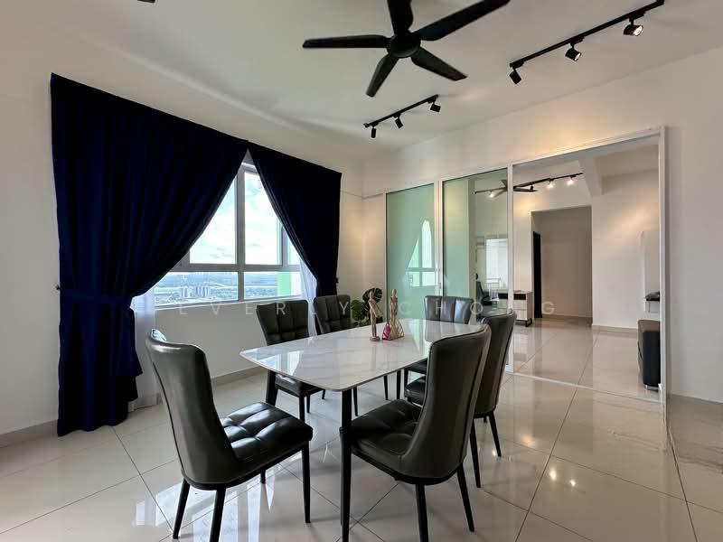 Vida Heights - 5