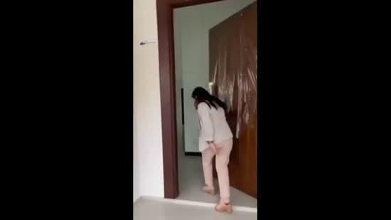 Amantara @ Setia Eco Templer - 3