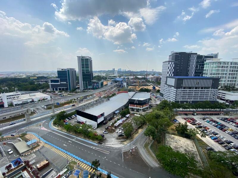 Seri Mutiara - 3