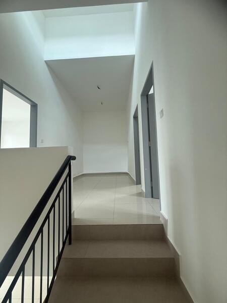 Desa Palma - 2