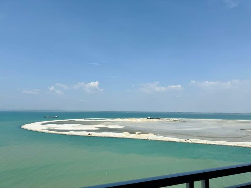 Andaman @ Quayside - 5