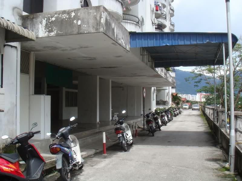 Desa Delima - 3