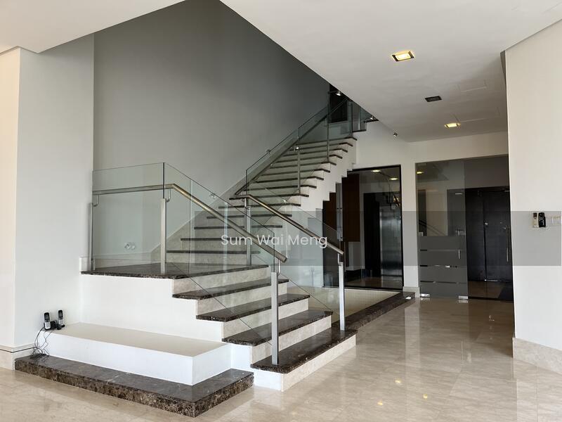 Gallery @ U-Thant - 3