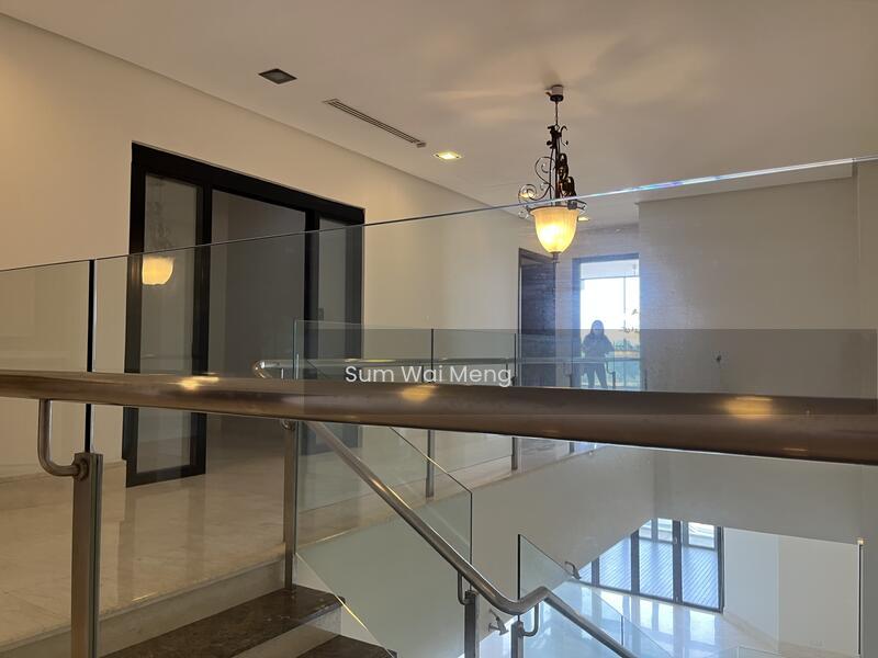 Gallery @ U-Thant - 5