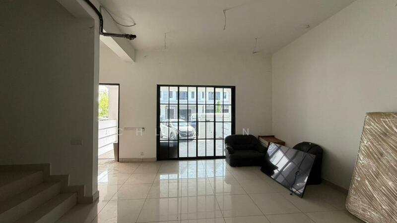For Sale(DsTH): Lrg Eco Meadows 4 , Batu Kawan (Simpang Ampat) - 3