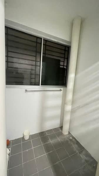 Taman Bukit Erskine - 2